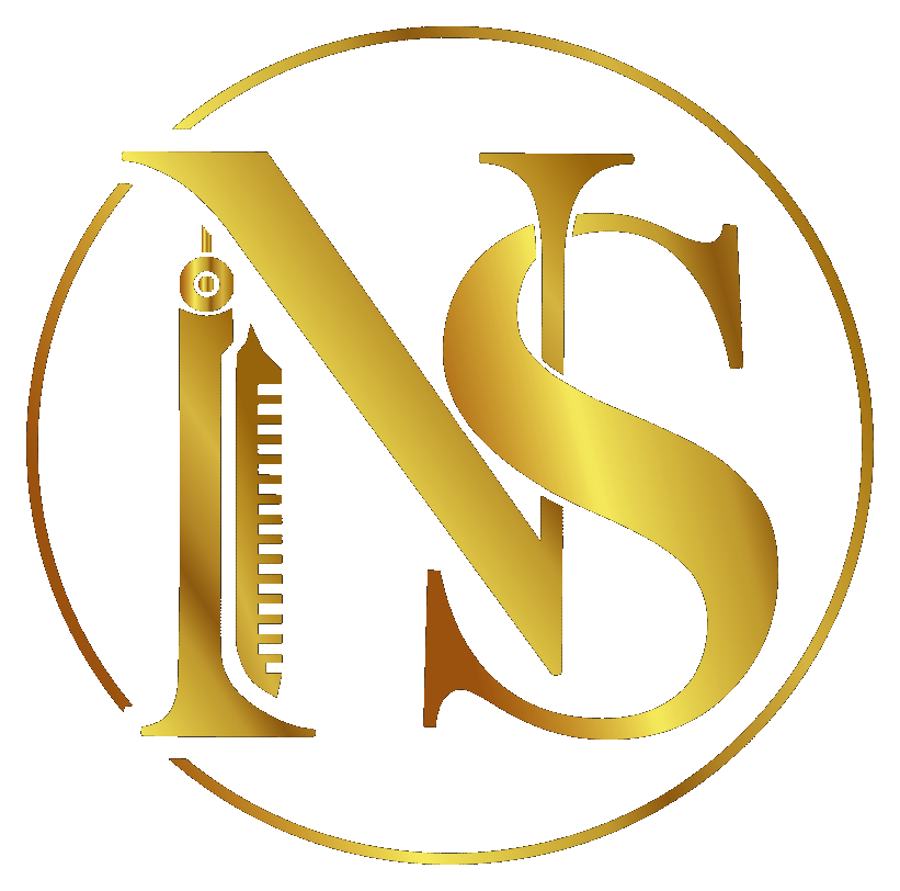 NALBY